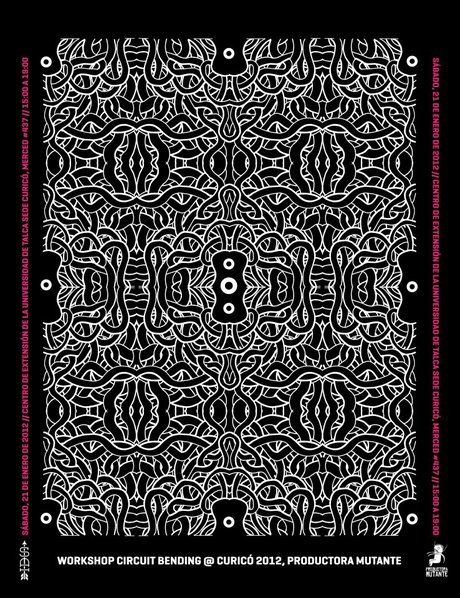 460>_5635346